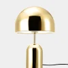 Bell Table Light
