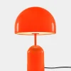 Bell Table Light