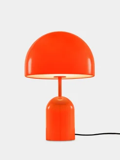 Bell Table Light