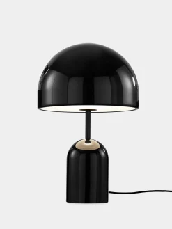 Bell Table Light