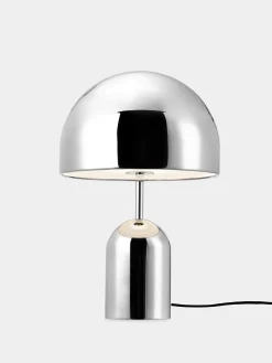 Bell Table Light