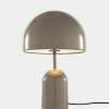 Bell Table Light