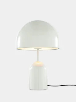 Bell Table Light
