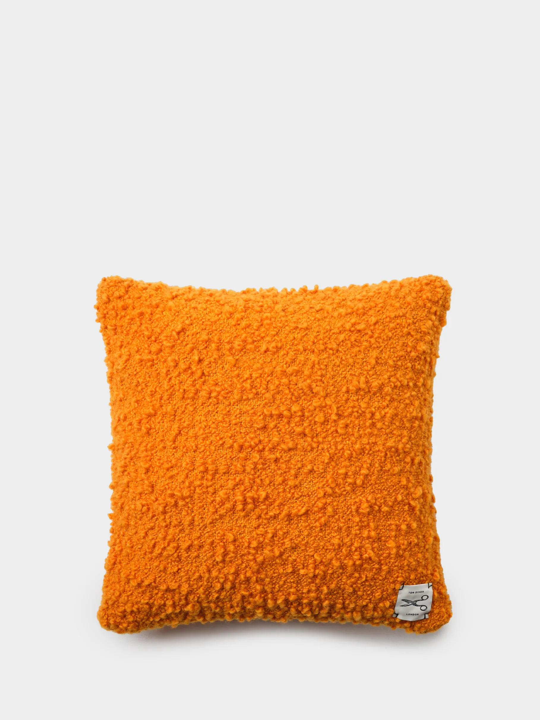 Bobble Cushion