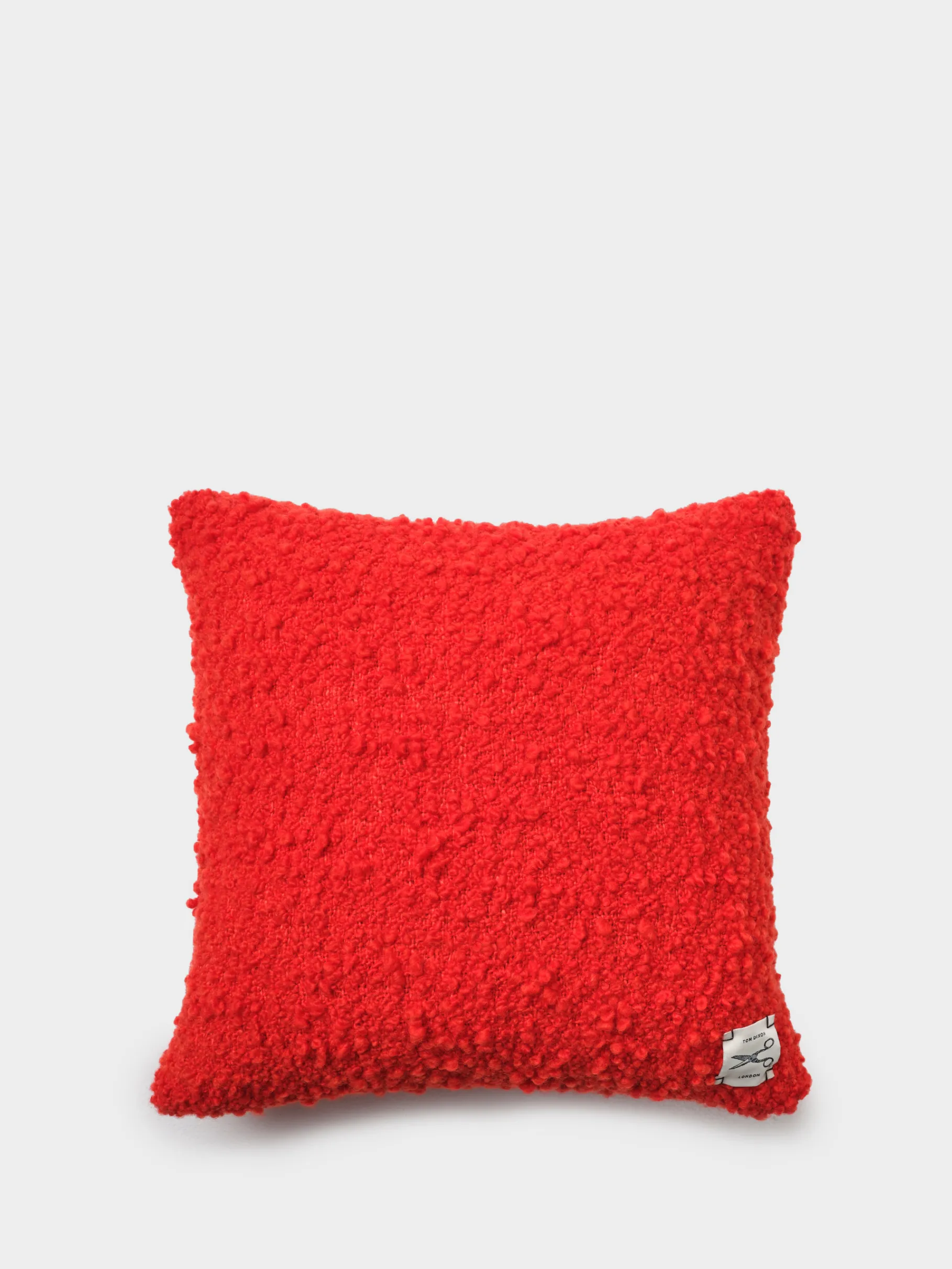 Bobble Cushion