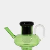 Bump Tea Pot
