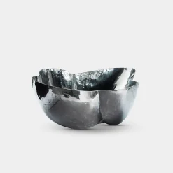 Cloud Bowl