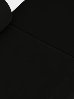 Fat Left Arm Backrest Modular Sofa