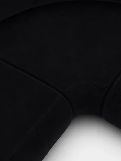 Fat Right Corner Modular Sofa