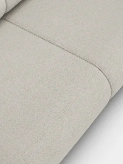 Fat 2.5-Seater Modular Sofa