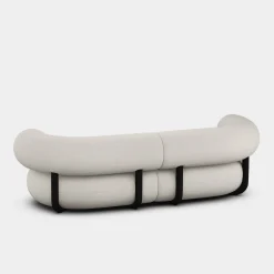 Fat 2.5-Seater Modular Sofa