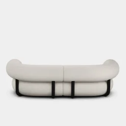 Fat 2.5-Seater Modular Sofa