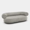 Fat 2.5-Seater Modular Sofa