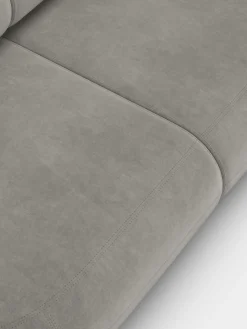 Fat 2.5-Seater Modular Sofa