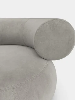 Fat 2.5-Seater Modular Sofa