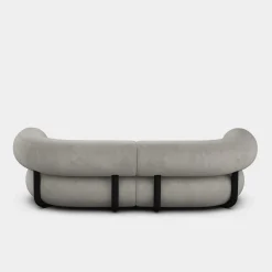 Fat 2.5-Seater Modular Sofa