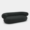 Fat 2.5-Seater Modular Sofa