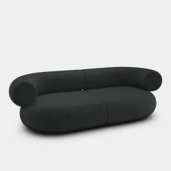 Fat 2.5-Seater Modular Sofa