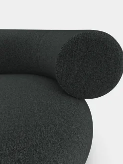 Fat 2.5-Seater Modular Sofa