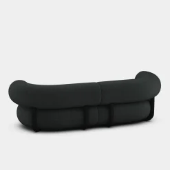 Fat 2.5-Seater Modular Sofa