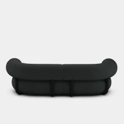 Fat 2.5-Seater Modular Sofa