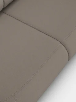 Fat 2.5-Seater Modular Sofa