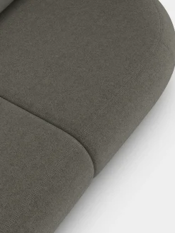 Fat 3-Seater Modular Sofa