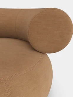 Fat 3-Seater Modular Sofa