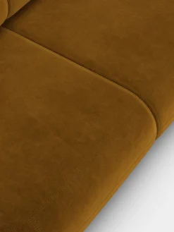 Fat 2.5-Seater Modular Sofa