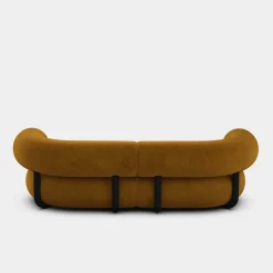 Fat 2.5-Seater Modular Sofa