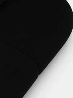 Fat 3-Seater Modular Sofa