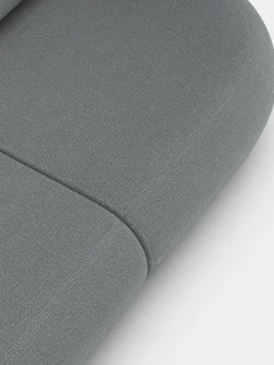 Fat 3-Seater Modular Sofa