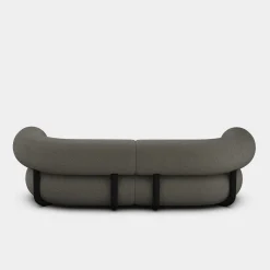 Fat 2.5-Seater Modular Sofa