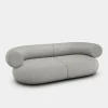 Fat 2.5-Seater Modular Sofa