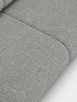 Fat 2.5-Seater Modular Sofa