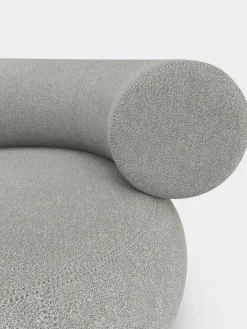 Fat 2.5-Seater Modular Sofa