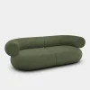 Fat 2.5-Seater Modular Sofa