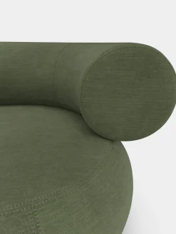 Fat 2.5-Seater Modular Sofa