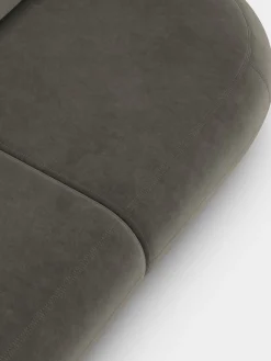 Fat 3-Seater Modular Sofa