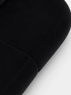 Fat 3-Seater Modular Sofa