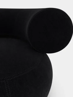 Fat 3-Seater Modular Sofa