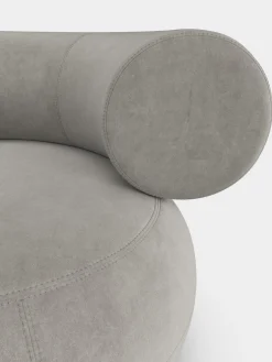 Fat 3-Seater Modular Sofa
