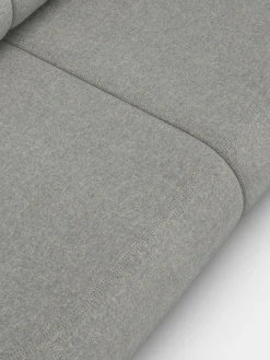 Fat 2.5-Seater Modular Sofa