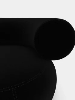 Fat 2.5-Seater Modular Sofa