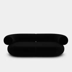 Fat 2.5-Seater Modular Sofa