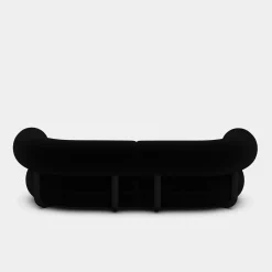 Fat 2.5-Seater Modular Sofa