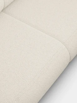 Fat 2.5-Seater Modular Sofa