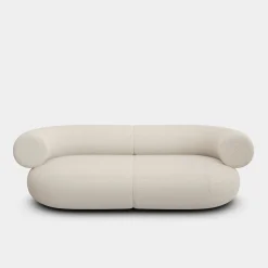 Fat 2.5-Seater Modular Sofa