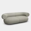 Fat 2.5-Seater Modular Sofa