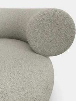 Fat 2.5-Seater Modular Sofa